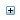 Expand About Expand About
