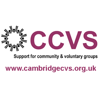 CCVS logo