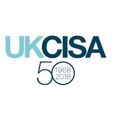 UKCISA logo