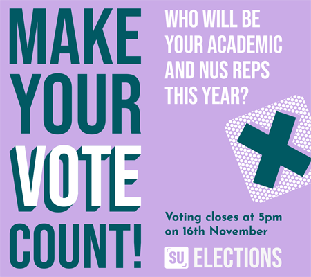 Lent Elections 2021: Meet the Candidates Booklet by Cambridge SU