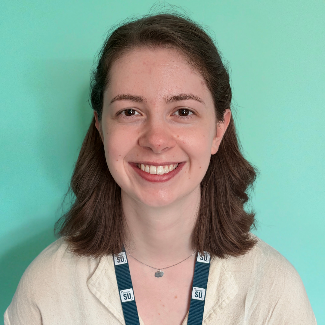 placeholder headshot