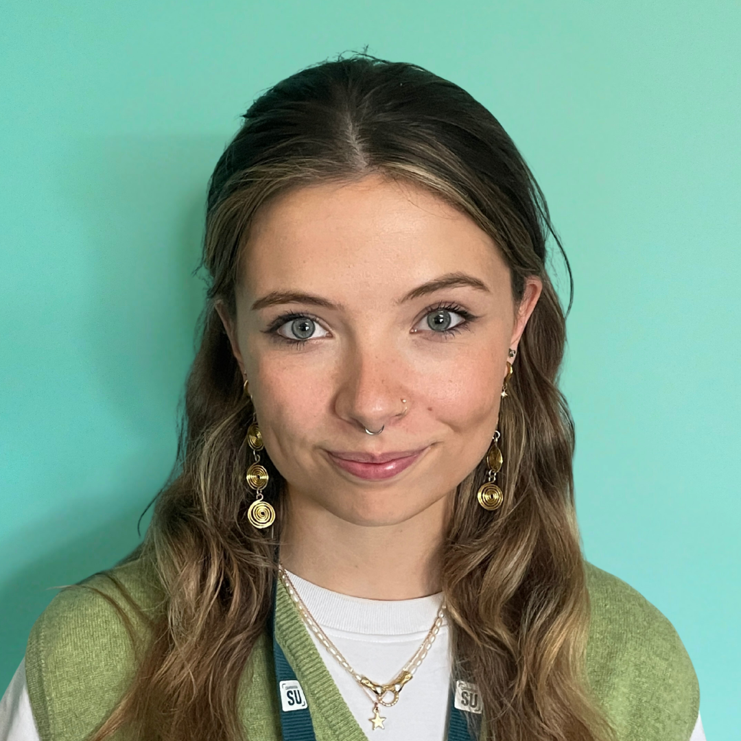 placeholder headshot
