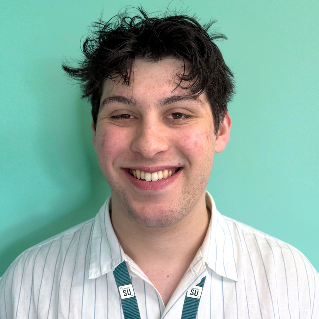 placeholder headshot