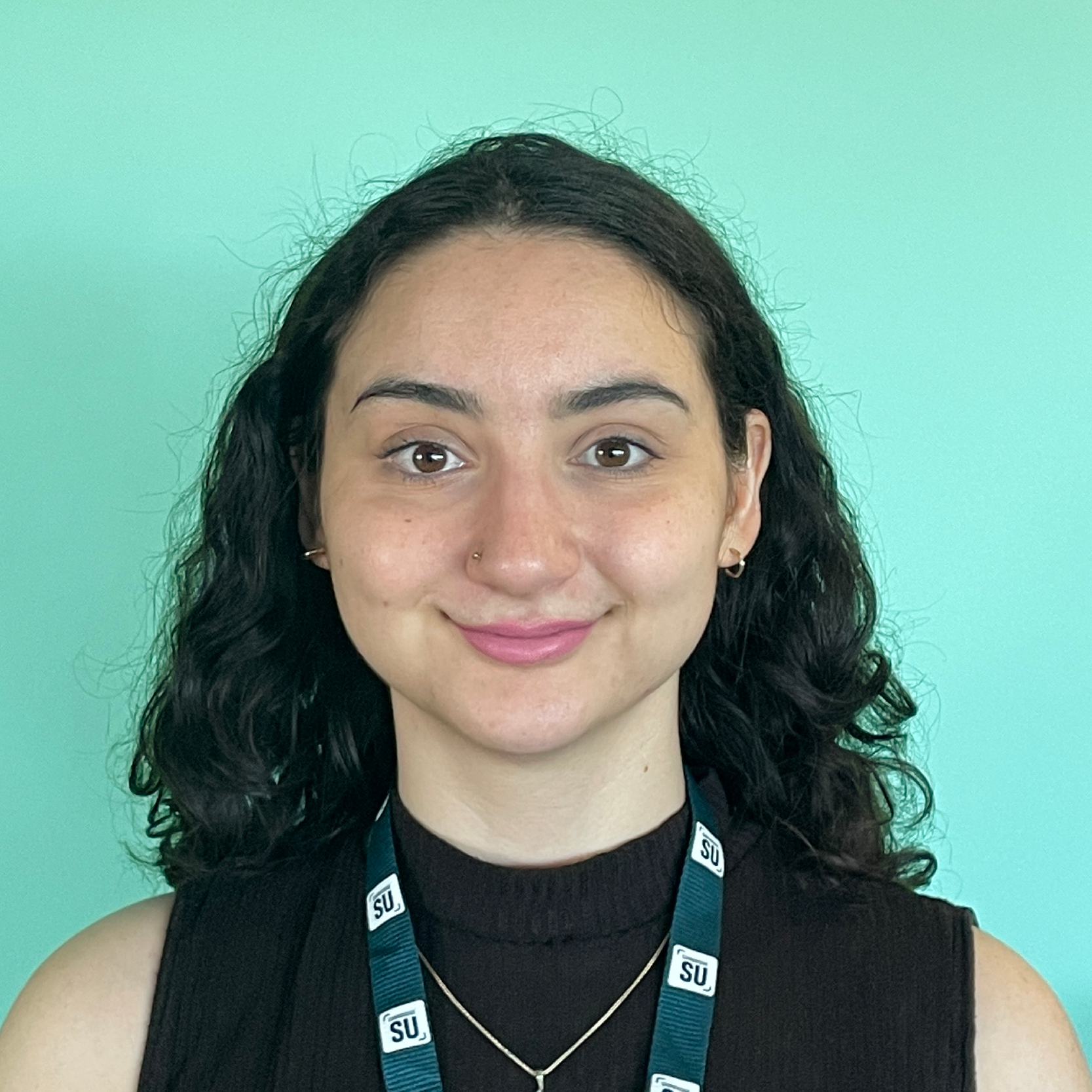 placeholder headshot