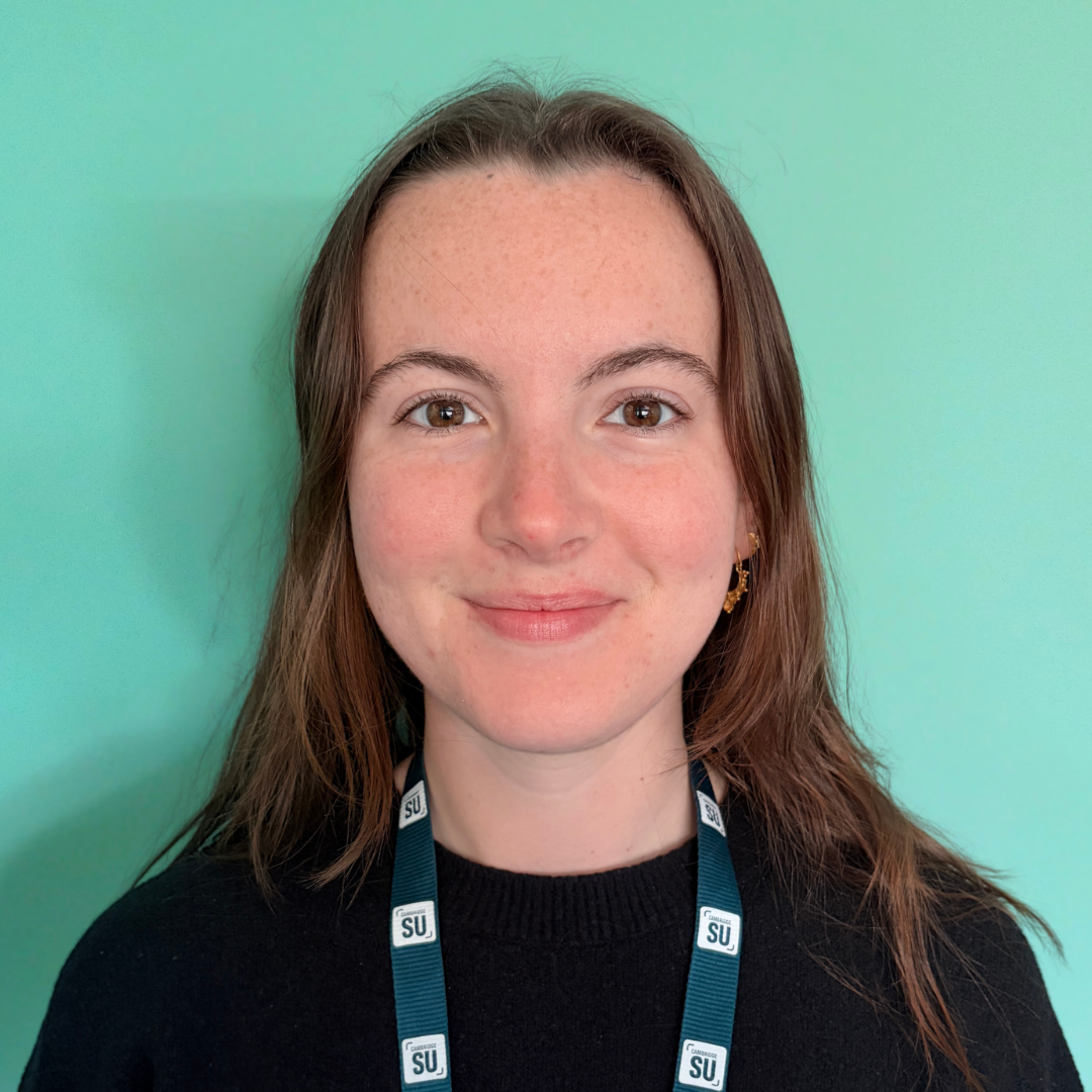 placeholder headshot