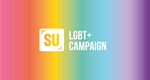 LGBT plus Campaign logo
