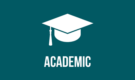 Covers issues related to your academic experience: Fitness to Study/Practice procedures; Changing College; Intermission; Academic Misconduct; Reasonable Adjustments; Complaints and Discipline; Review of Decisions procedures; and Study Skills