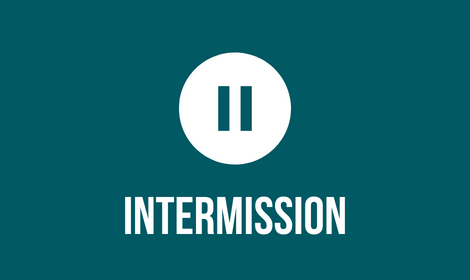 Intermission allows students to take time out of their studies. This page provides information on the application process and implications of intermission.