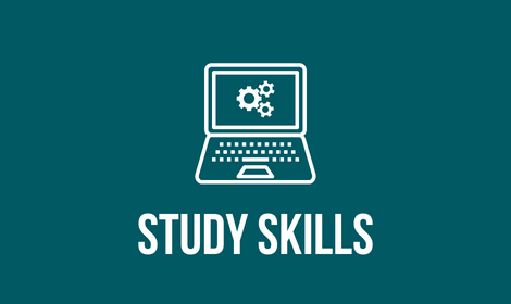 CamGuides has information on referencing, writing, finding resources, critical reading and more.