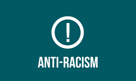 Anti-Racism