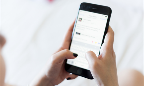 Compilation of external sources of out-of-hours support