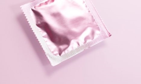 Cambridge SU provides free sexual health supplies; also resources for STIs, pregnancy support in Cambridge