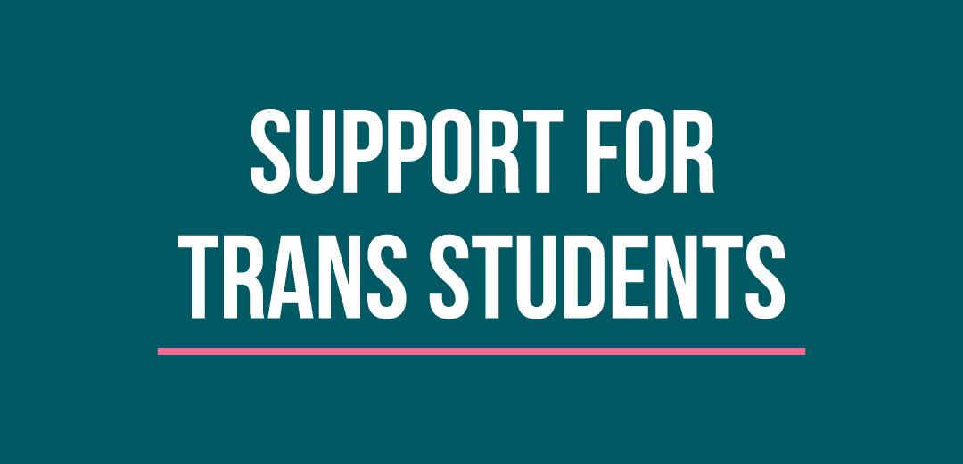 A photo of the SU Lounge.