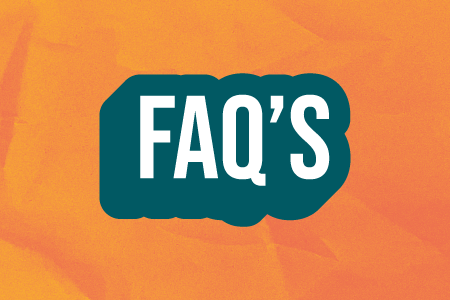 Read more about how to cast your vote and how SU elections are counted.