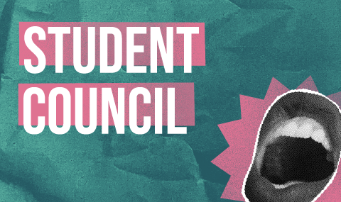 Student Council
