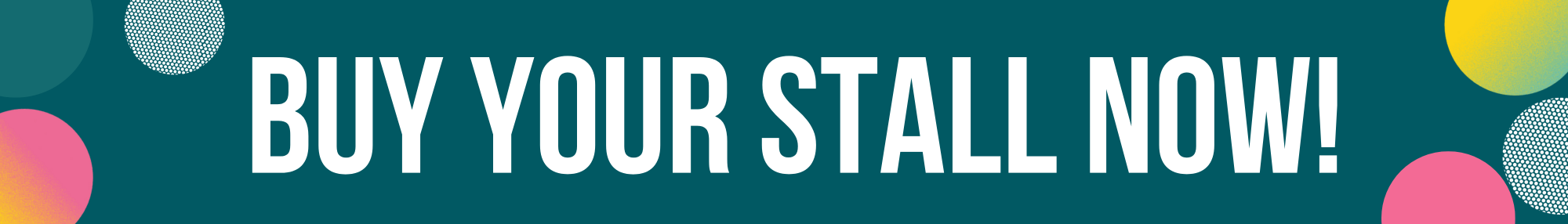 A photo of the SU Lounge.