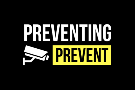 Preventing Prevent