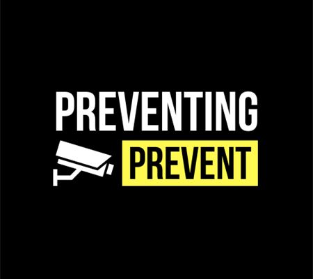 Preventing Prevent