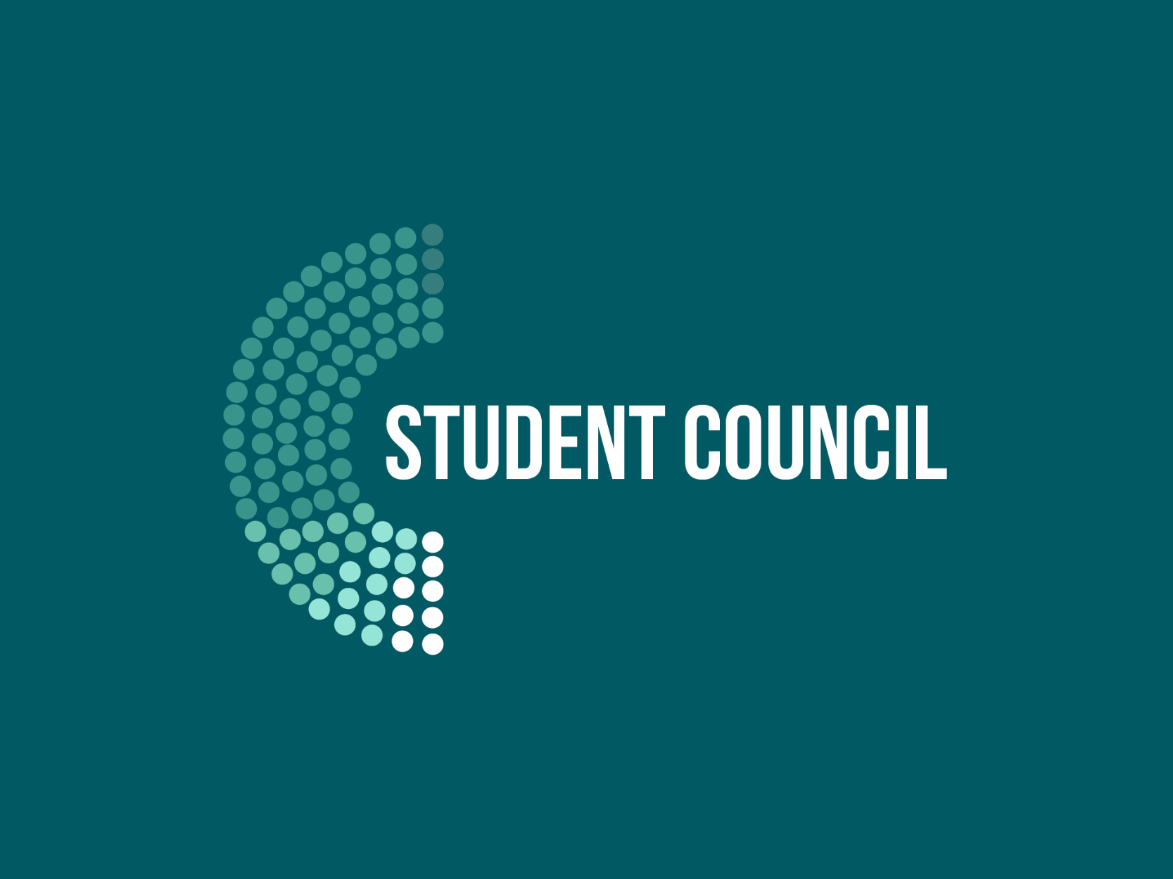 The Student Council decides the work of Cambridge SU. It passes motions mandating our team to undertake pieces of work, and makes appointments to union committees.