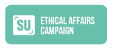 Ethical Affairs Campaign