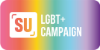 LGBT+ Campaign