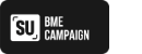 BME Campaign