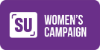 Women's Campaign