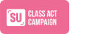 Class Act Campaign