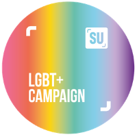 LGBT Campaign logo