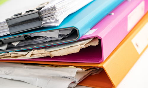 Find guides, reports and zines produced by previous Sabbatical Officers and SU Campaigns.