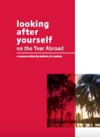 Year Abroad Guide