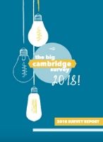 Big Cambridge Survey reports