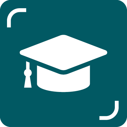 Academic advice