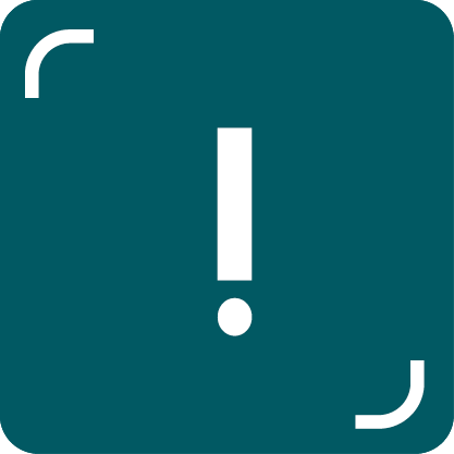 Harassment & Sexual Misconduct advice