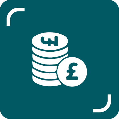 Finance advice