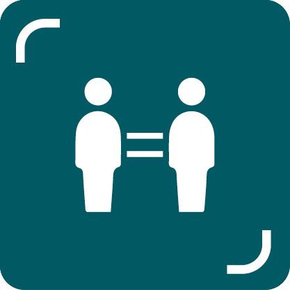 Equality & Inclusion advice