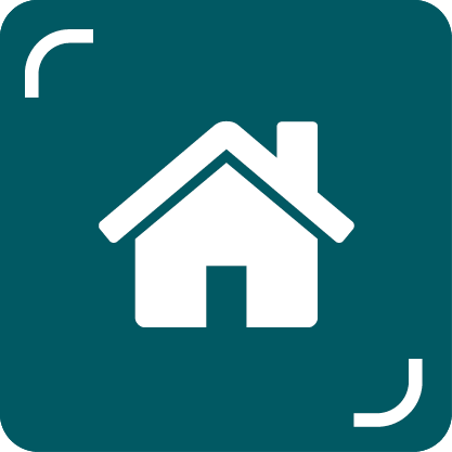Accomodation advice