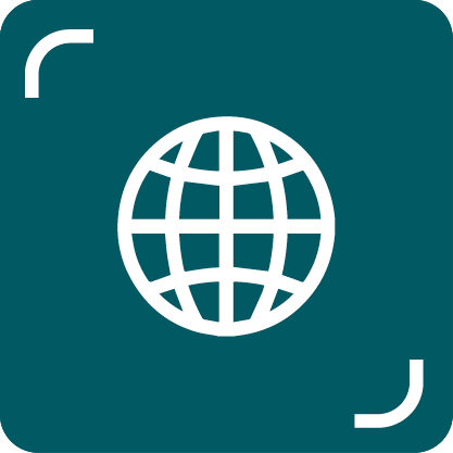 International Students advice