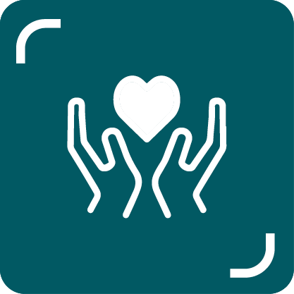 Wellbeing advice