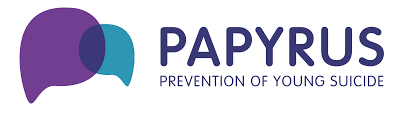 Papyrus logo