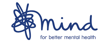 Mind logo