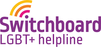 Switchboard logo