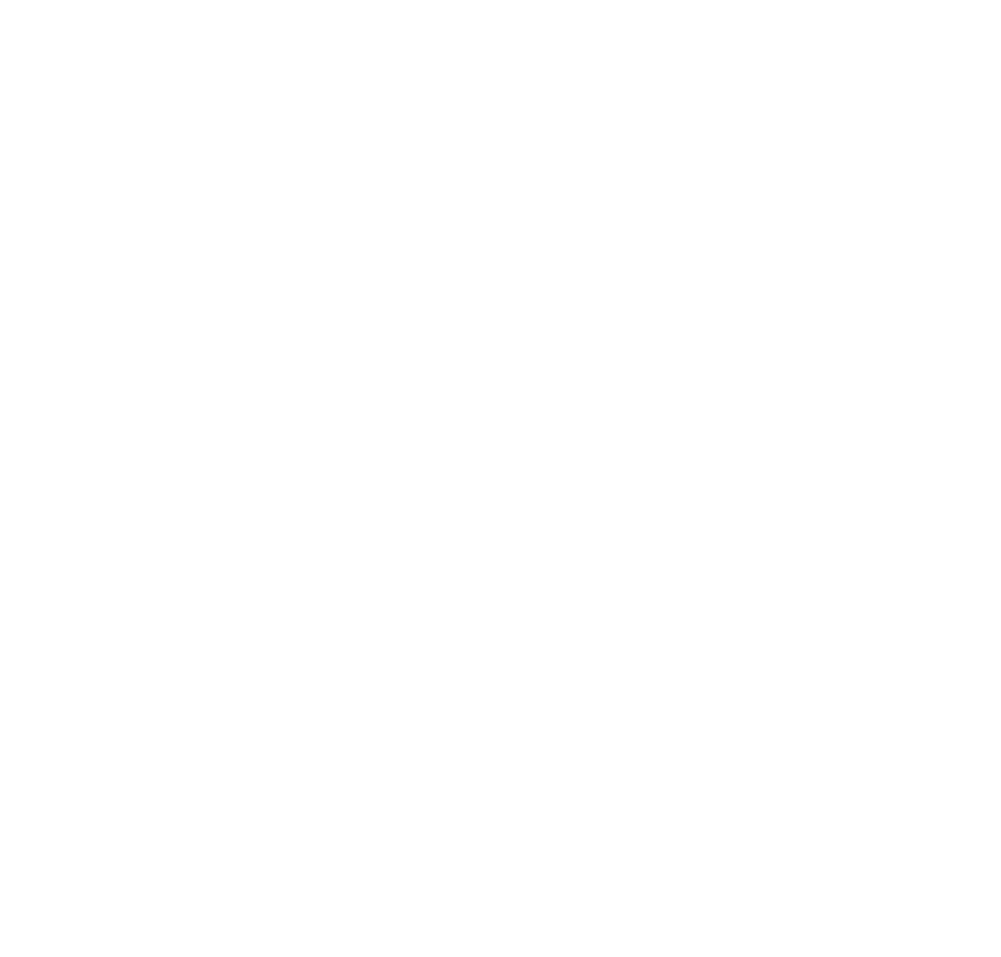 SU logo